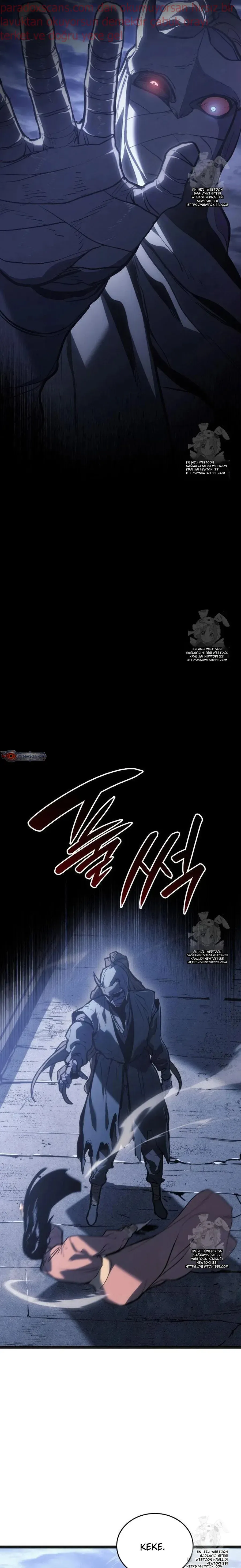 Sayfa 4