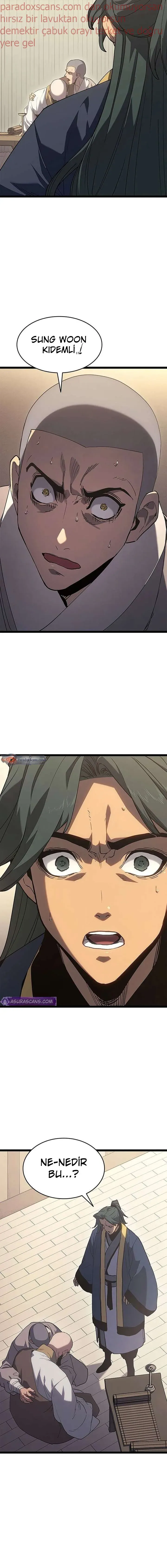 Sayfa 3