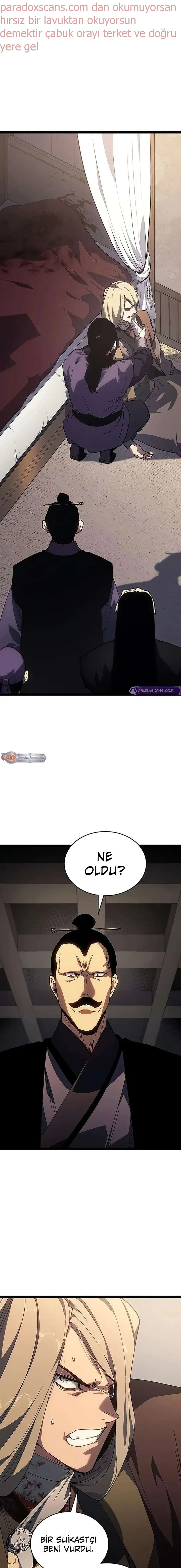 Sayfa 2
