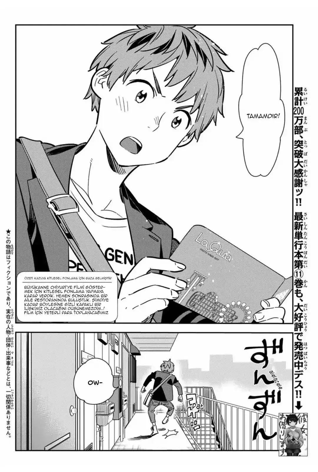 Sayfa 3