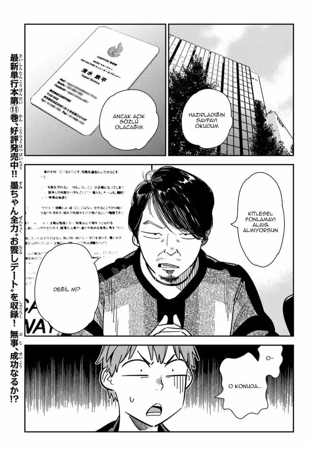Sayfa 6