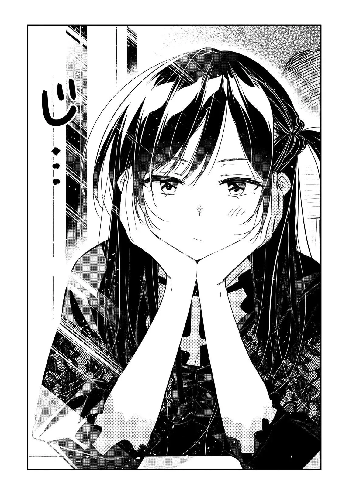 Sayfa 6