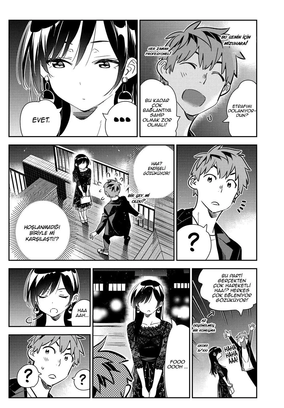 Sayfa 5