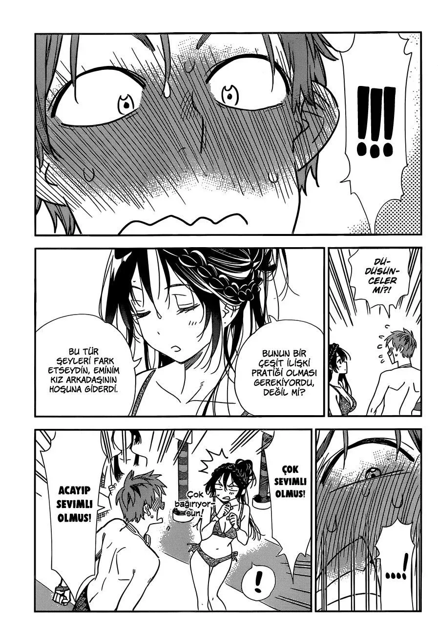 Sayfa 4