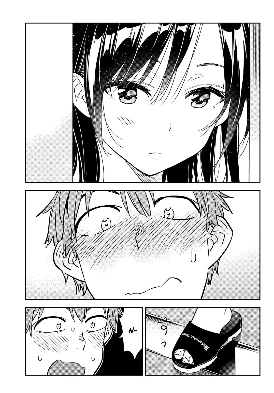 Sayfa 6