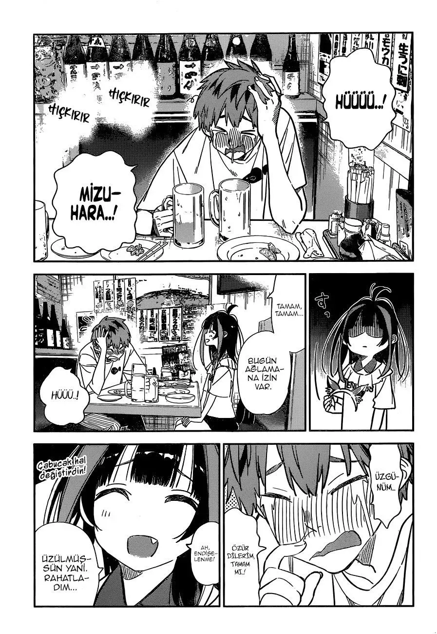 Sayfa 6