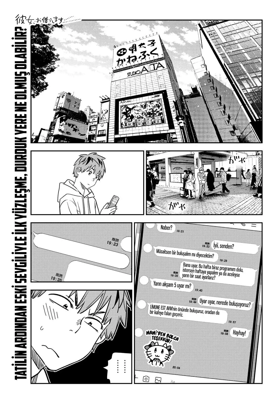 Sayfa 2