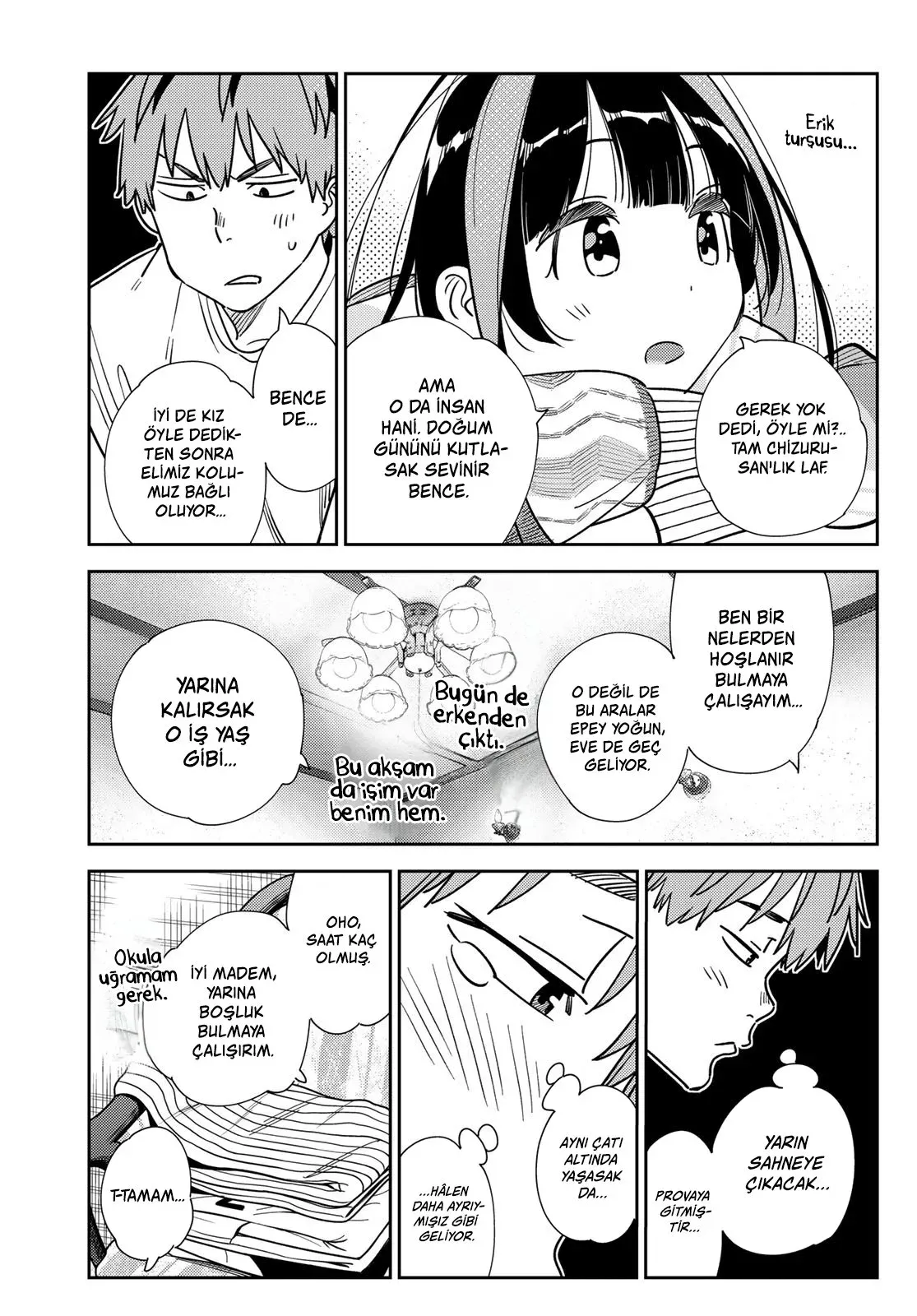Sayfa 4