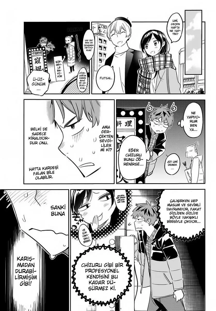 Sayfa 6