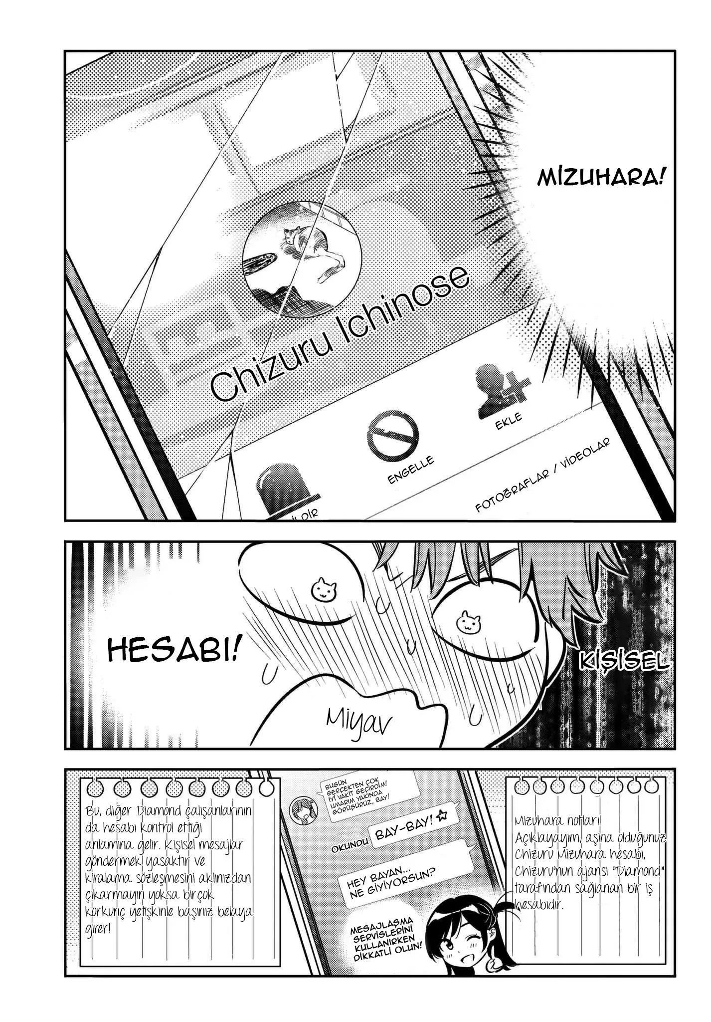 Sayfa 6