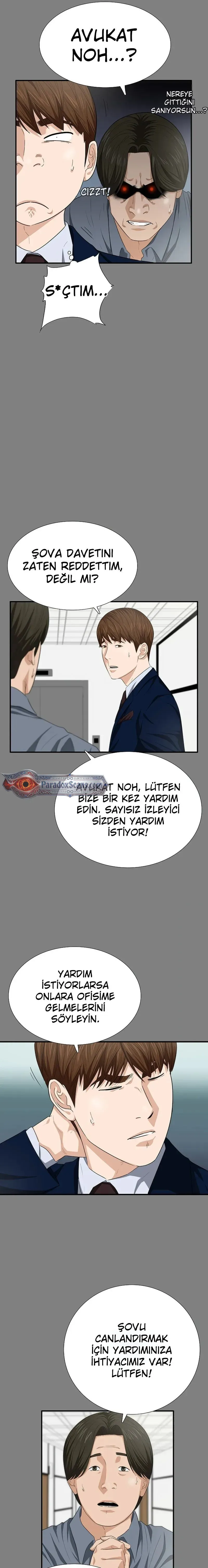 Sayfa 5