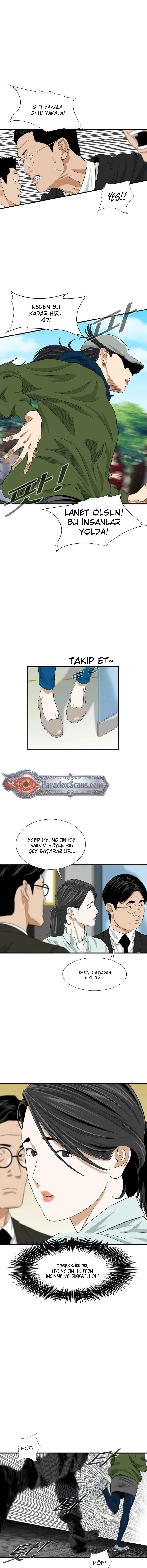 Sayfa 5