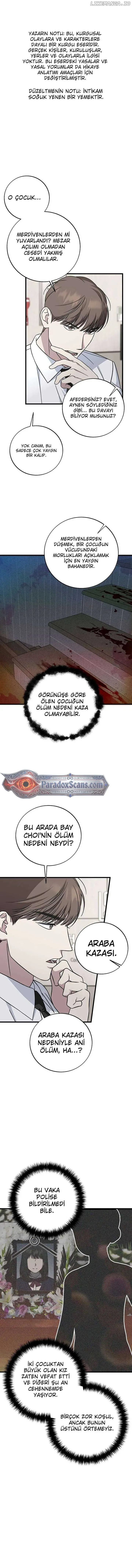 Sayfa 1