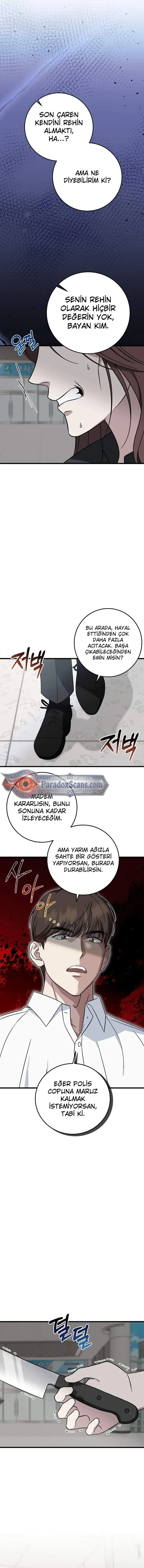 Sayfa 2