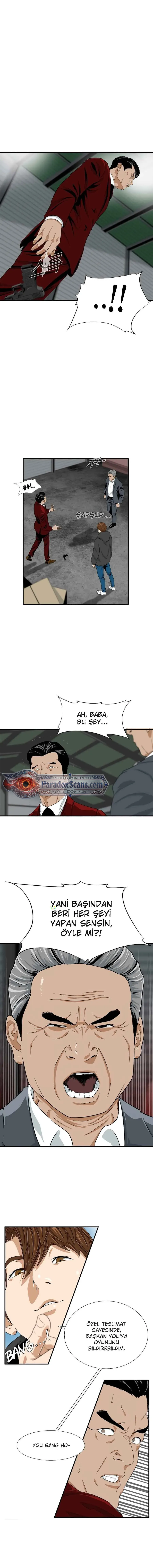 Sayfa 1