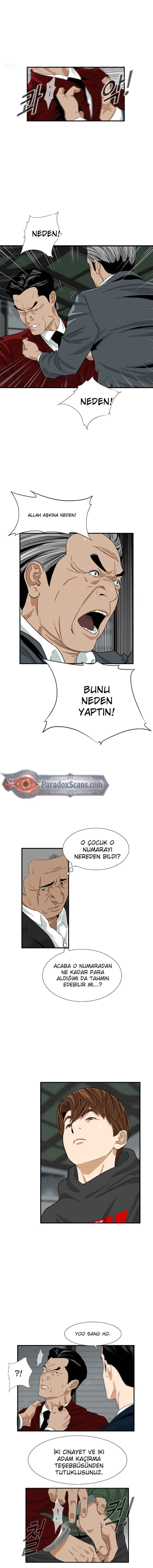 Sayfa 2