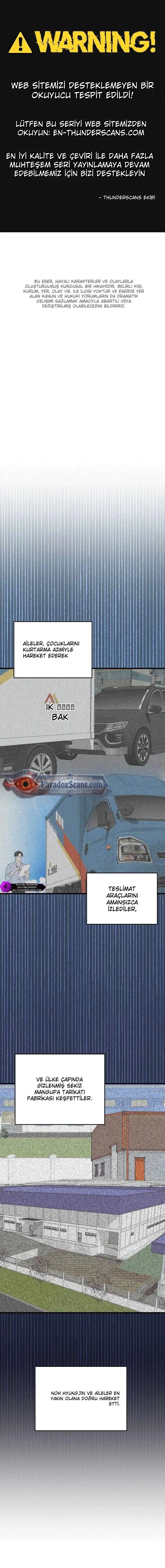 Sayfa 1