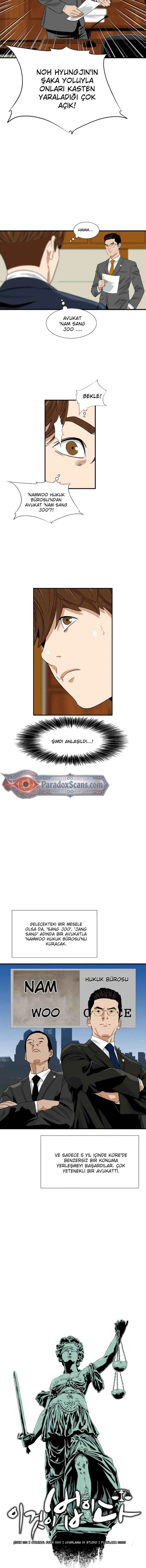 Sayfa 5