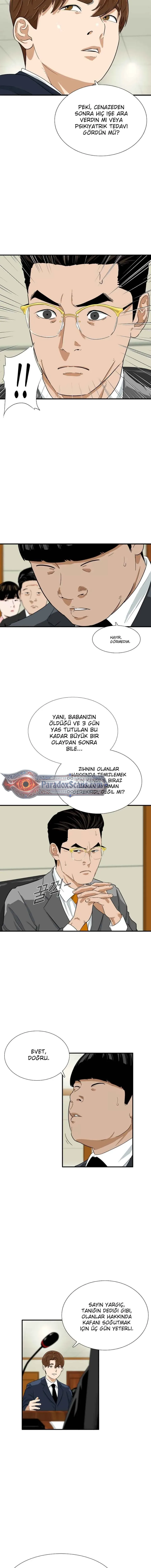 Sayfa 2