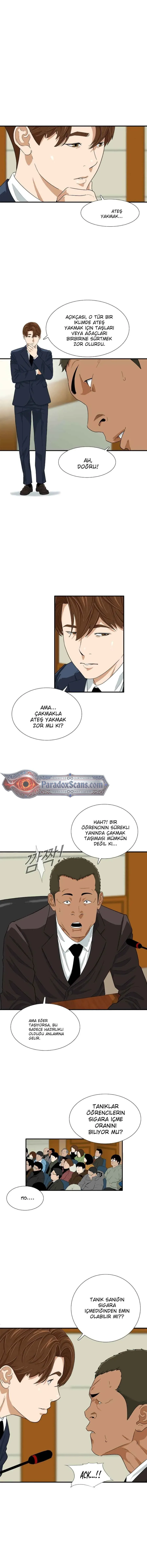 Sayfa 1