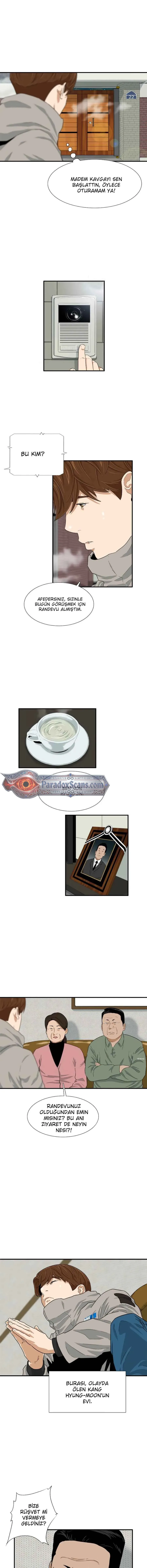 Sayfa 6