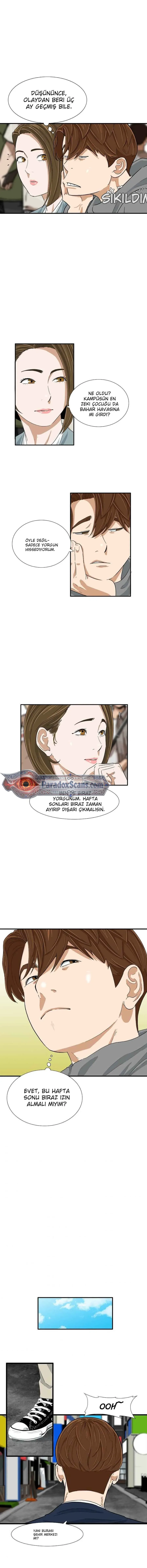 Sayfa 6