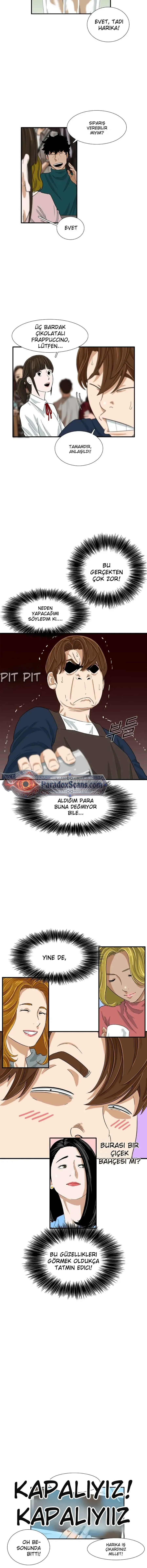 Sayfa 3