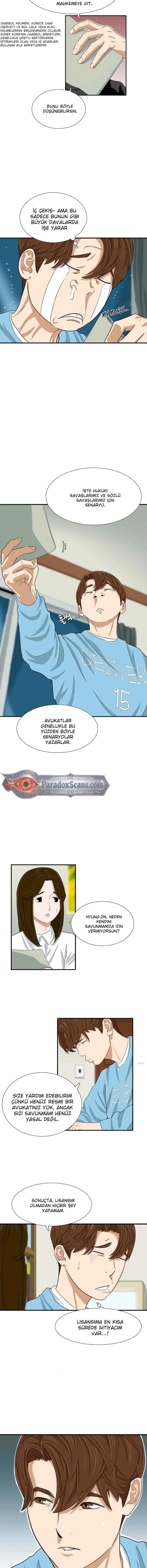 Sayfa 6