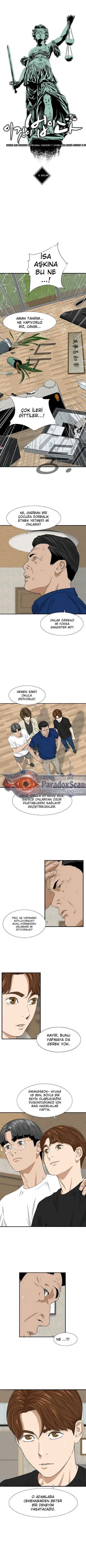 Sayfa 2