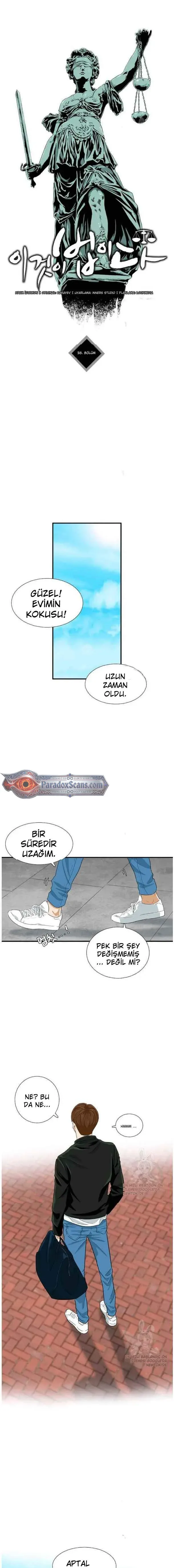 Sayfa 1