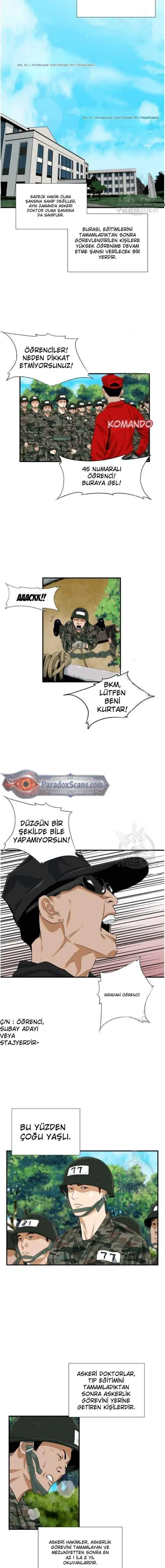 Sayfa 6