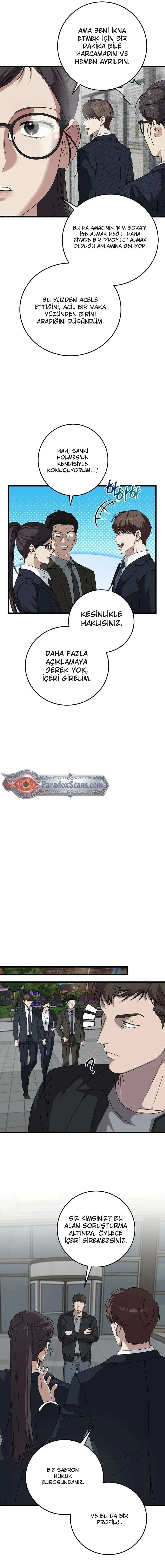 Sayfa 6