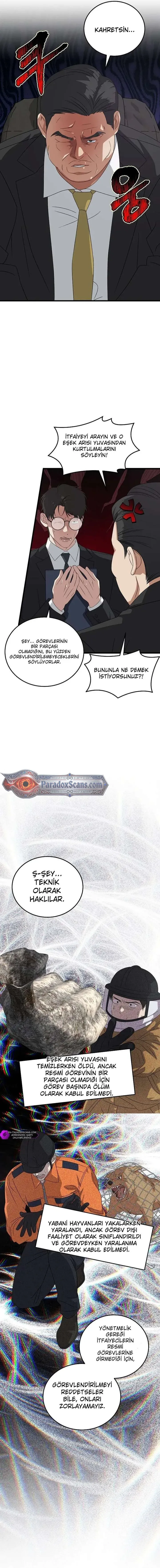 Sayfa 4