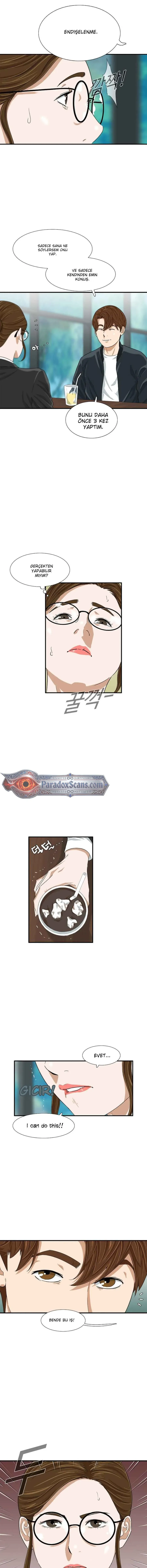 Sayfa 3