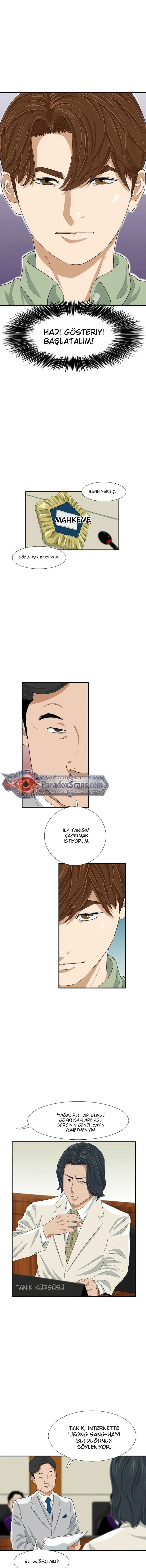 Sayfa 6
