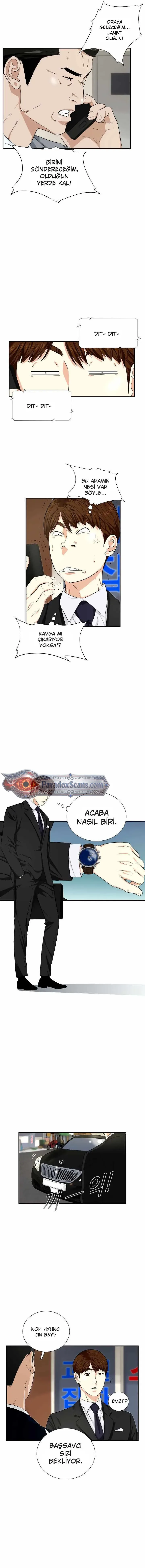 Sayfa 2