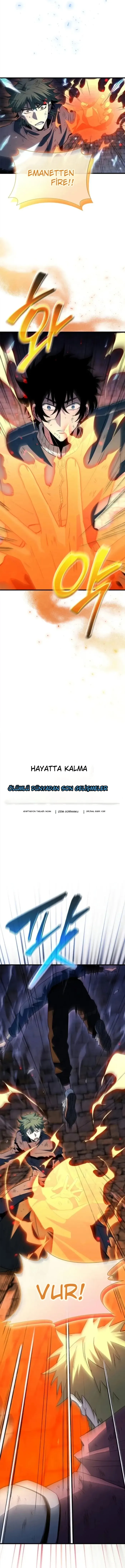 Sayfa 6
