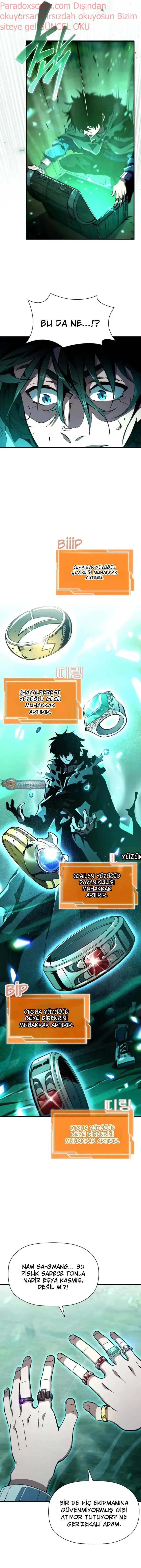 Sayfa 5