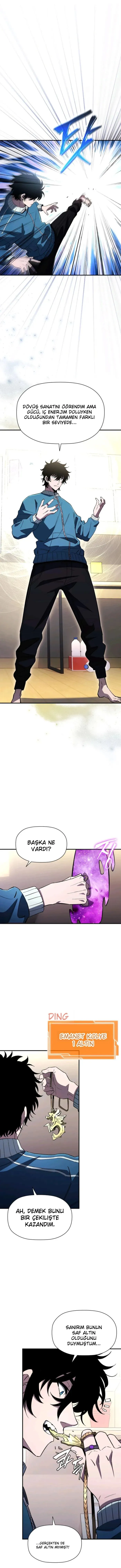 Sayfa 6