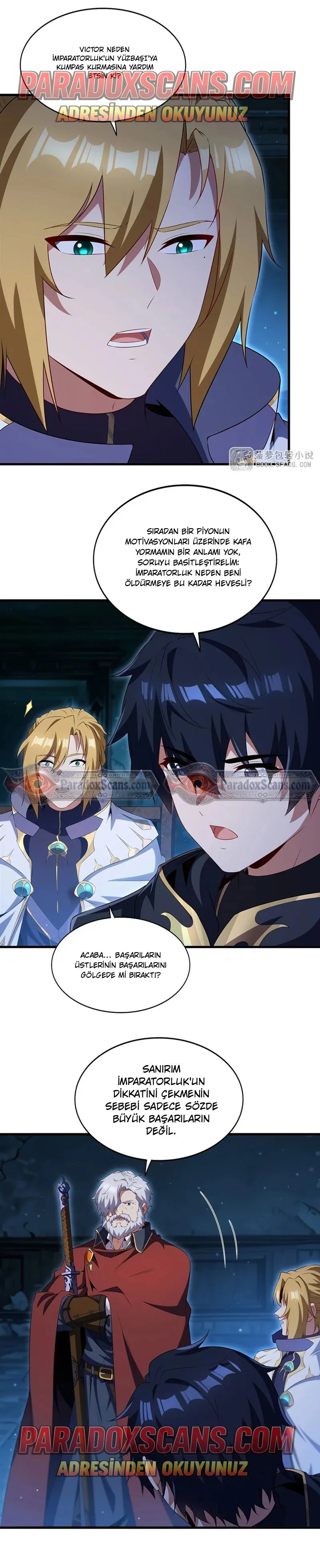 Sayfa 5