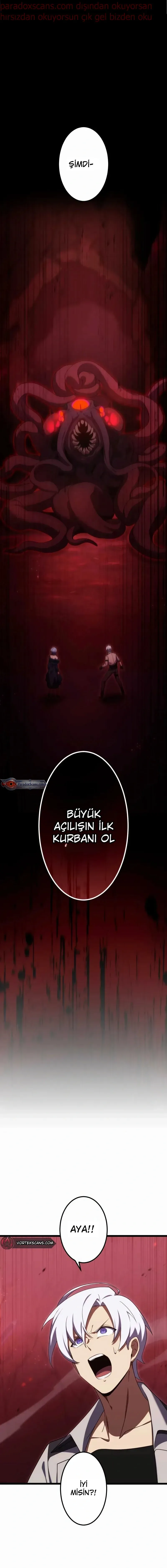Sayfa 2