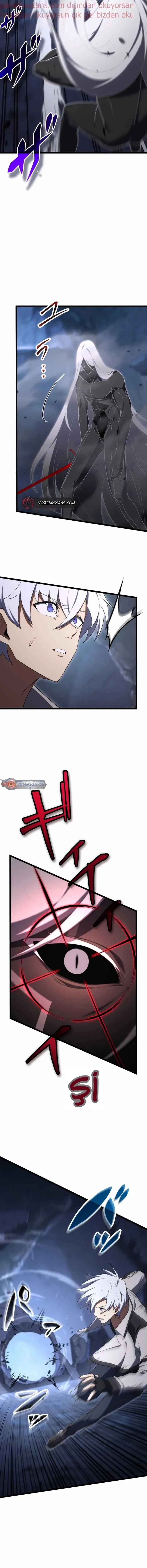 Sayfa 5