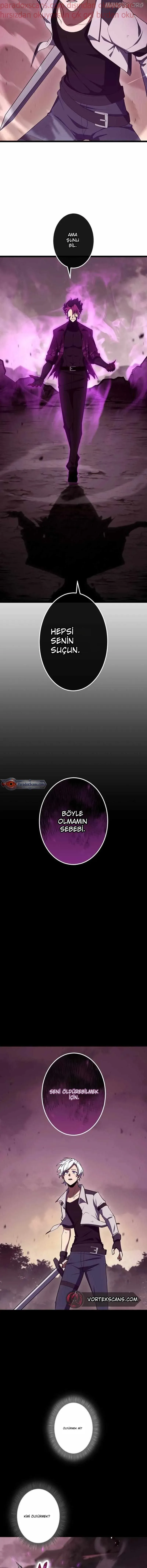 Sayfa 5