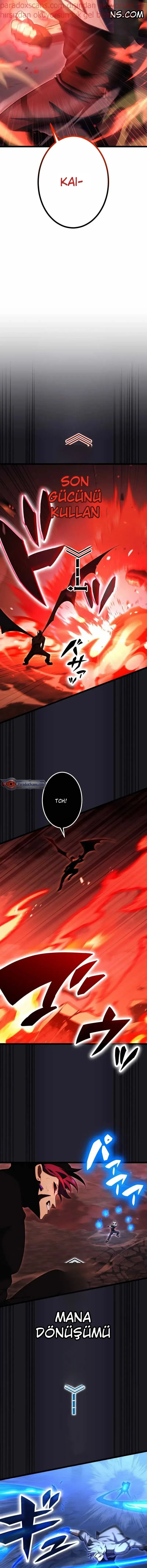 Sayfa 3