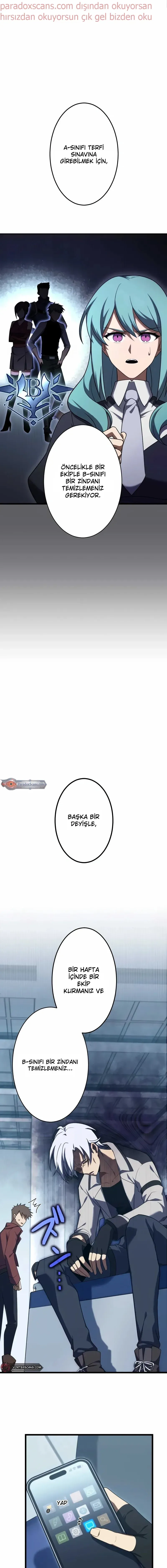 Sayfa 2