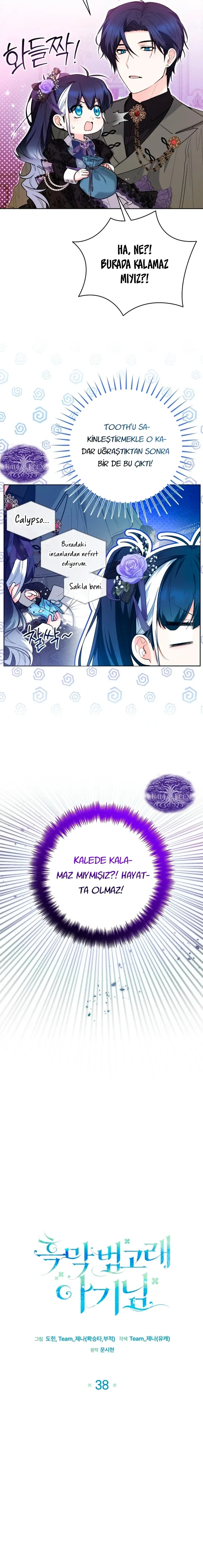 Sayfa 4