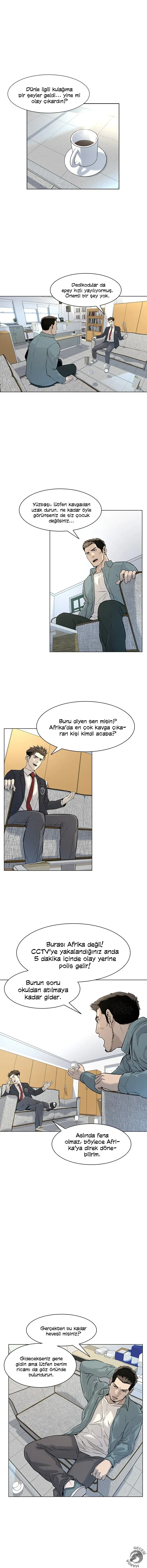 Sayfa 2
