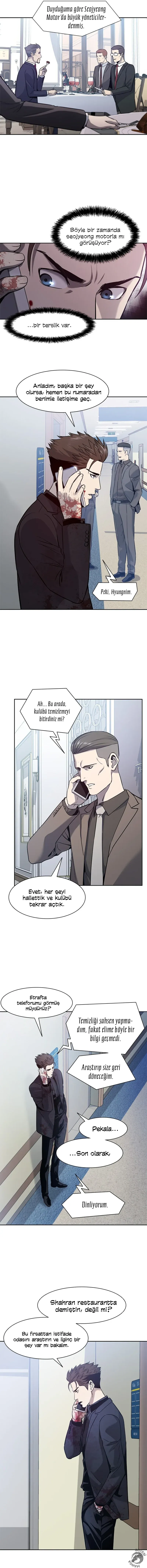 Sayfa 3