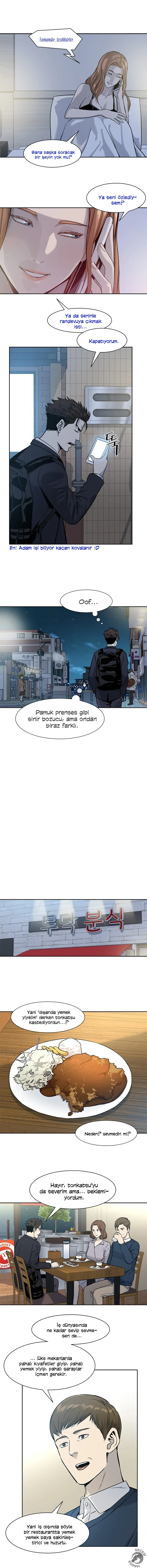 Sayfa 4