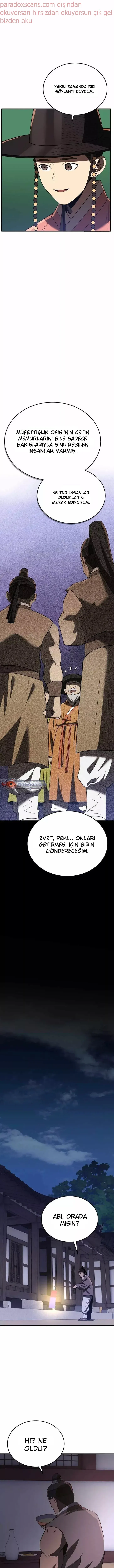 Sayfa 2